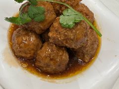 -凯鸽酒楼(大同振兴街店)