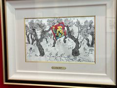 -中国版画博物馆