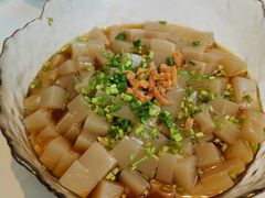 -映像威海·威海宴(威高广场店)