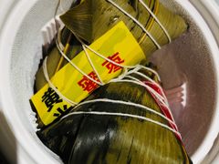 -吉野家(学院路店)