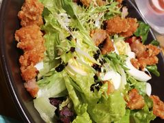 -菲滋意式餐厅(鄞州印象城店)