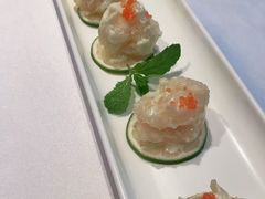 -106餐厅(山水文园店)