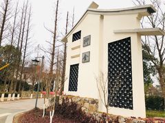 -苏州吴中太湖旅游区