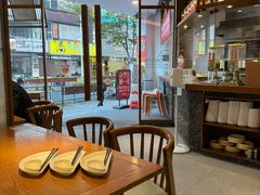 -包小笼·金牌汤包(中山路店)