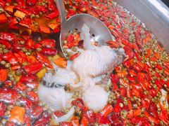 -小草房水煮鱼(东关大街店)