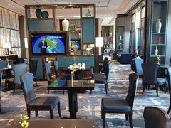 -北京中国大饭店