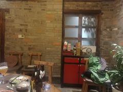 -丹江渔村(首都机场店)