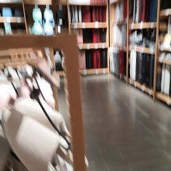 -名格美容美发连锁机构