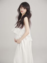 -瞳摄影写真旗舰店
