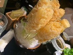 -官也街澳门火锅(新源里店)