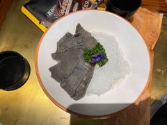 -手选潮汕鲜活牛肉火锅(二七广场店)