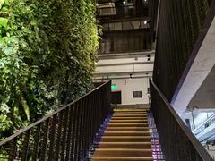 -外婆家(杭州马塍店)