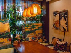 -熊串烧亭.居酒屋(珠江路店)