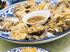 -山水间小院