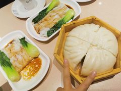 -品胜点心专家(万业大厦店)