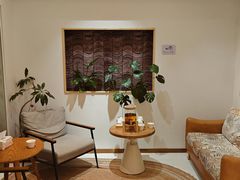 -脊美正骨·推拿·整脊(KKmall京基100店)