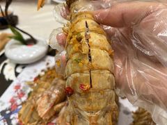 -丽景酒楼·佛山老字号(广佛智城店)