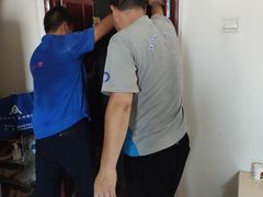 -和平搬家公司