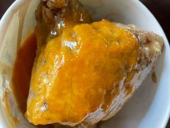 -好成财牛排馆(涂门街总店)