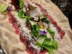 -老乾杯和牛烧肉(王府中环店)