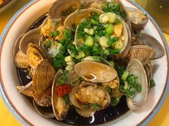 -小田油焖小龙虾(双井店)