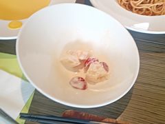 -希尔顿欢朋酒店·欢朋餐厅