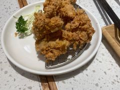 -味千拉面(淮安楚州万达店)