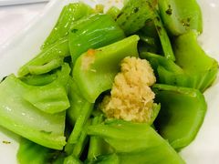 -悦雅居·老广州老味道(长湖店)