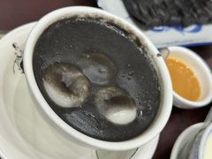 -民信老铺(人民路店)