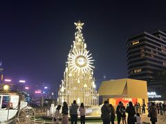 -星光大道