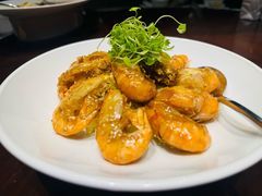 -云庐小雅(南京西路店)