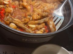 -蛙小侠(长安万科店)