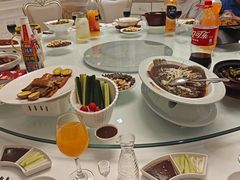 -谢先生酒店·椒宴集(沙湖店)