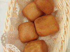-新加坡海鲜共和(名胜世界圣淘沙海滨坊)