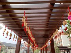 -嘉兴清池酒店温泉
