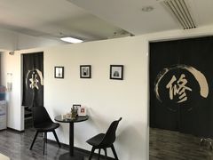-山人摄影·摄像跟拍·视频拍摄·企业外拍