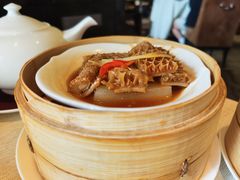 -御宝轩(益丰·外滩源店)