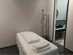 -素妍印象Ekrin Medi Clinic