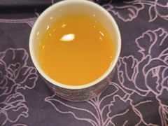 -东兴楼(通州店)