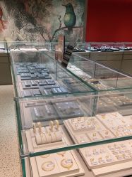 -品真阁(西直门凯德MALL店)