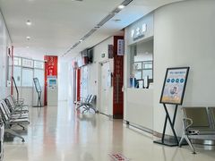 -上海市徐汇区口腔医院