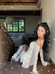 -崇尚GAVIN STYLE臻选