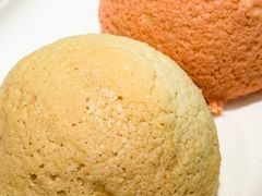 酥皮叉烧包-添好运(武商MALL店)