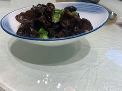 -胡家大厨(西三庄店)
