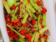 -湘味淳(千禧街店)