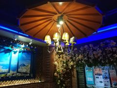 -杯子红牛排(西樵店)