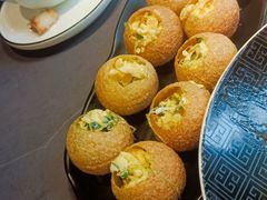 -富临轩私房菜(集庆门大街店)