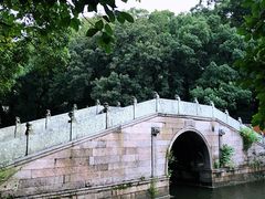 -普陀山风景名胜区-法雨禅寺
