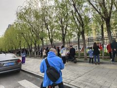 -秦皇岛市西港路小学