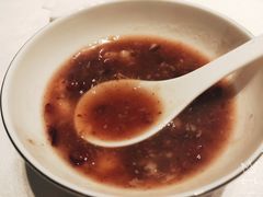 -耿福兴(罍街店)